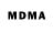 MDMA кристаллы the zomf