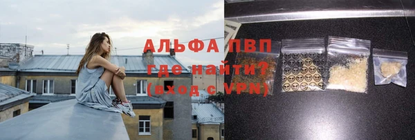 Альфа ПВП Зеленокумск