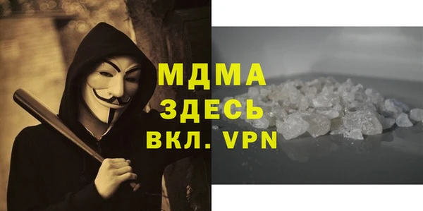 прущие грибы Зеленодольск