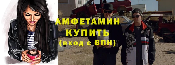 прущие грибы Зеленодольск