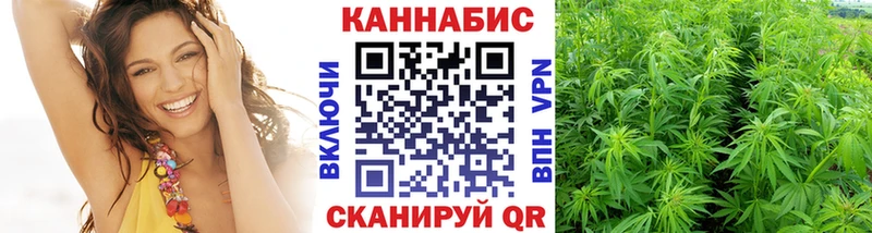 Канабис Amnesia  Купить закладки  Ужур 